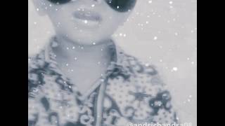 Download lagu Republik duri cinta mp3 Download lagu Republik duri cinta mp3