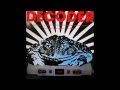 Dave Ball Genesis P Orridge Muzak For Frogs