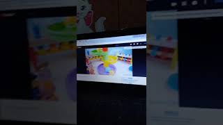 Christine minum  air klp