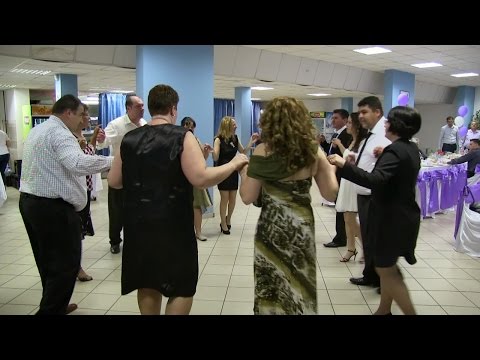 08 Dj nunta (HORA MARE) cameraman fotograf - 0751132073 - djfotofilm