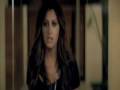 ITS ALRIGHT, ITS OK- Ashley Tisdale official ...