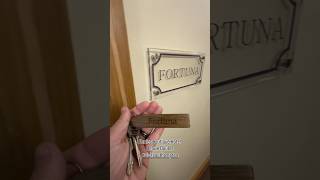 Southampton Hotels - have you tried Ennios before or after a Cruise?