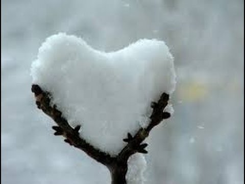 the snowman  2015 remix  dj atilla şenses