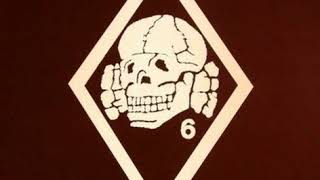 Death in June We Drive East