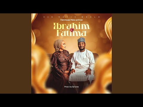 Ibrahim & Fatima