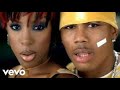 Nelly Dilemma Official Music Video Ft Kelly Rowland