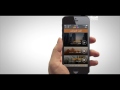 Radio Sawa App