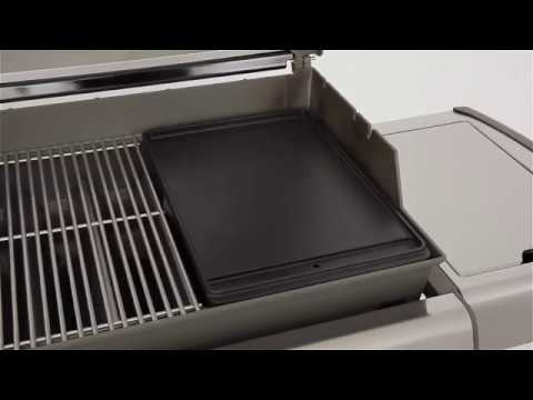 product video m