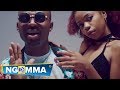 Beka Flavour Siachani Nae Official Video