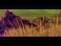 Na Milo Tumse Jyada Kahin Pyar Ho Na Jaaye Love Status Romantic Status WhatsApp Status New Video