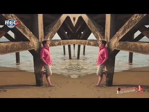 Luis Delgado - Como el viento  "VÍDEO CLIP PRIMICIA 2018" HD