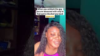 Be calming down😩😩😩😩😩 #ovulation #ovulatuoncausedit #obsessed #calmdown #rema