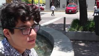 Pasión por la foto - Rey Pila / Alexander