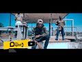 Jay Rox Glory Feat Thugga