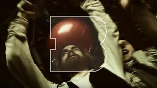 I&#39;m From Barcelona | A Take Away Show