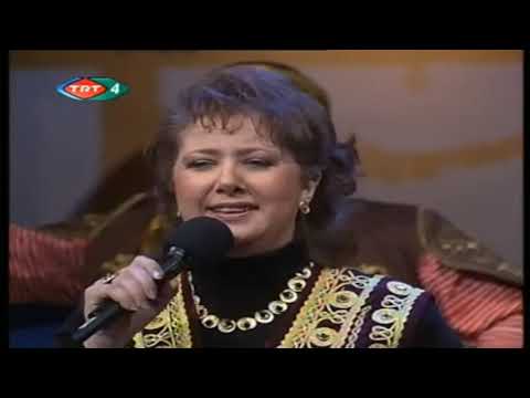 Emel Taşçıoğlu - Hüdayda