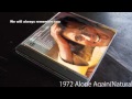 andy Williams original album collection Solitaire ...