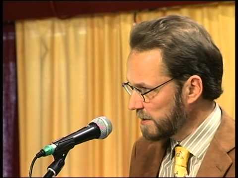 one way 82 - Jobin ystävät