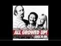 morning train -  Peter, Paul & Mary