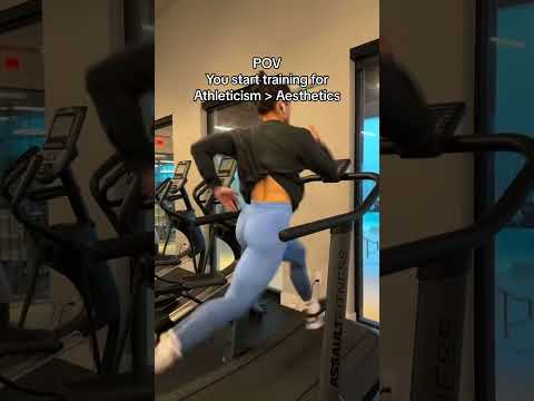 Train like an athlete with me - try a free week 🔗 in b!0 #trainlikeanathlete #fitnessforeverybody #t