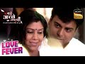 Priya की Misunderstanding को Ram ने किया Clear Bade Achhe Lagte Hain Full Episod