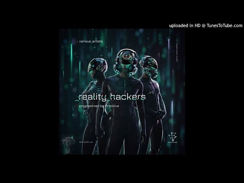 Chromatone & Chmcl Mssngr - Indomitable Swarm