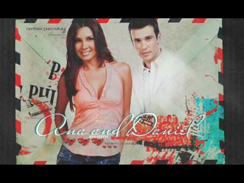 El RoStRo De AnAliA - Que Me Provocas +  Lyrics