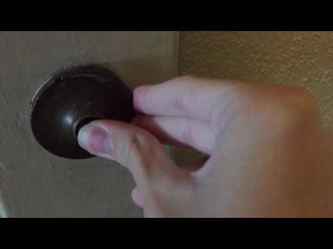 Decommissioned? Antique Otis Bottom Drive? Winding Drum? Elevator at Cope Building in Redlands, CA