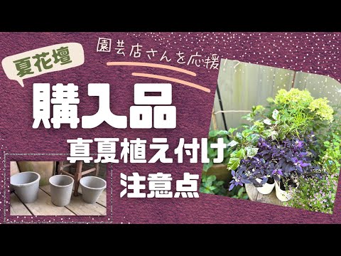 丈夫な草: 最高の種類 トピックス