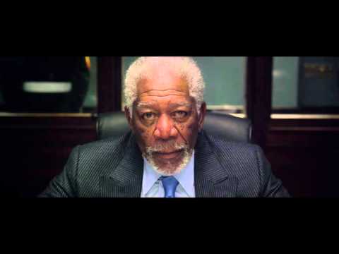 London Has Fallen: Official Trailer 2 [HD]