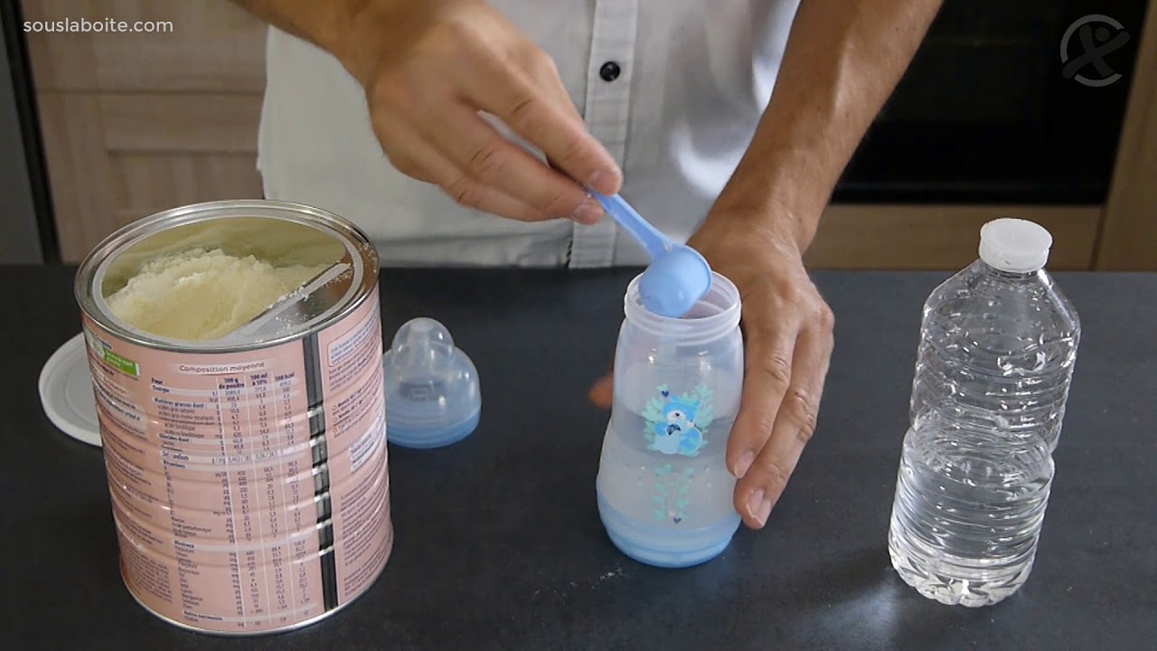 Test de Novalac AR 2