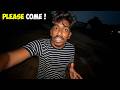 Dilraj Bhaiya Please Jaldi Vapis Aa Jaao अब पानी सिर से ऊपर हो ग�