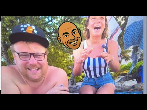 Worte wie Sand am Meer: Von A nach B - Der PODCAST!  Teil 1