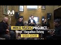 Ramadhan Datang - Tompi | Cover By Miko Music Project