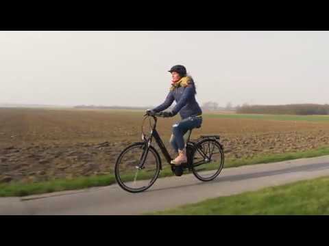 Aldi E-Bike 2018 im Überblick