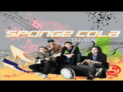 Walang Wakas - Sponge Cola