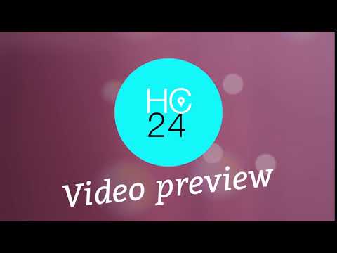 ST-208243 - Modern möblierte Wohnung in Stuttgart Feuerbach