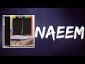 Bon Iver - Naeem (Lyrics)