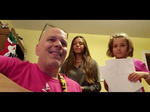 CC Cycle 2 Week 2. 3, 4, 5, 6 English Grammar Song - Pronouns