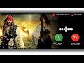 Liu Genx Pirate Ringtone | liu and  genx pirate ringtone | Jack sparrow ringtone | latest trending