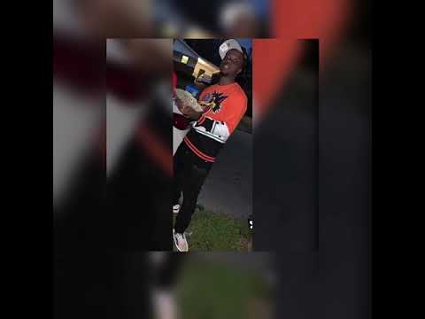 CashBandit Steppa - “STR8 IN” (Prod. CashBandit Tune)