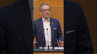 Was glauben die eigentlich?