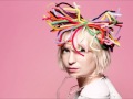 Sia - Butterflies 