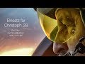 LUFTRETTUNG - Einsatz Für CHRISTOPH 28 | REPORTAGE | 2018