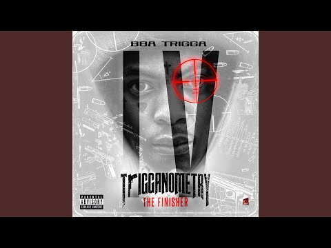 Lord Forgive Me (feat. Jody Breeze & K-Major)