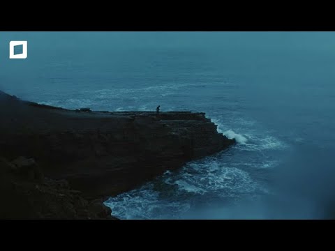 Interbank: Es tiempo de ir por más