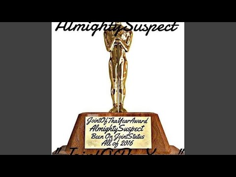 BossShit (feat. AlmightyBenji)