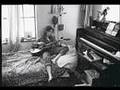 Patti Smith "Elegie" 