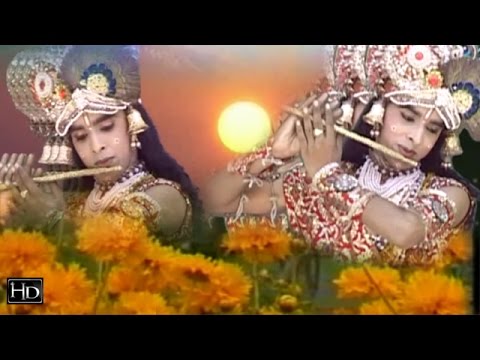 Krishna Bhajan — watch video