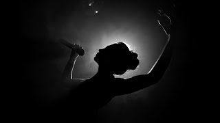 Cover art for Mi arte